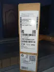 New HP OmniBook X Flip 14" Laptop - Intel Core Ultra 7, 16GB RAM, 1TB SSD - 4