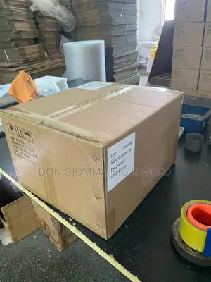 Manual PVC Card Embossing Machine