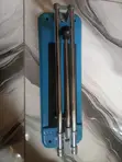 Sabo Manual Tile Cutter 12" (300mm) - 1