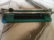 Sabo Manual Tile Cutter 12" (300mm) - 2