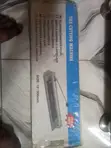 Sabo Manual Tile Cutter 12" (300mm) - 3