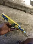 Hylomar Blue Gasket Joint Compound - 2