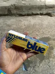 Hylomar Blue Gasket Joint Compound - 3