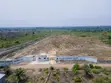 The Ridgewood Lagos: 30-Acre Eco Estate a Epe - 1