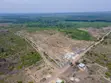 The Ridgewood Lagos: 30-Acre Eco Estate a Epe - 2