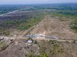 The Ridgewood Lagos: 30-Acre Eco Estate a Epe - 3