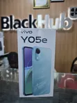 New Vivo Y05 64GB - 1
