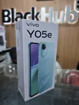 New Vivo Y05 64GB - 2