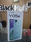 New Vivo Y05 64GB - 3