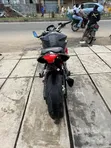 Benelli 600i 2018 Sport Bike - 3