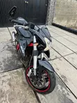 Benelli 600i 2018 Sport Bike - 4