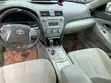 Toyota Camry 2011 Zinariya - 3