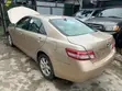Toyota Camry 2011 Zinariya - 5