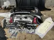 Toyota Land Cruiser Prado 2020 Headlights - 1