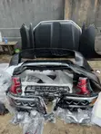 Toyota Land Cruiser Prado 2020 Headlights - 2