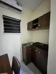 Stylish Studio Apartment for Short Let in Bariga / Shomolu - 1