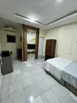 Stylish Studio Apartment for Short Let in Bariga / Shomolu - 2