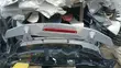 Sports Boot Spoiler Wing da Fitilar Birki ta LED - 1