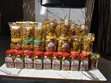 Crispy Plantain Chips - 2