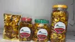 Crispy Plantain Chips - 3