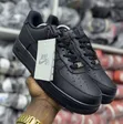 Nike Sneakers Mai Kyau - Mazan Girma 40-44 - 2