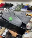 Nike Sneakers Mai Kyau - Mazan Girma 40-44 - 3