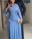 Angela's Closet - Dogayen Riguna masu salo - 1