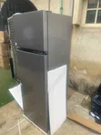 Hisense REF240DR 240L Refrigerator - 2