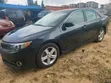 Toyota Camry 2014 Sport Edition - Baki - 2