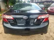 Toyota Camry 2014 Sport Edition - Baki - 3