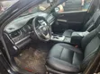 Toyota Camry 2014 Sport Edition - Baki - 4