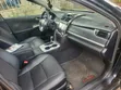 Toyota Camry 2014 Sport Edition - Baki - 5