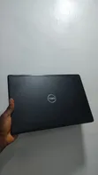 Dell Latitude 5480 Laptop - Core i7, 8GB RAM, 256GB SSD - 2