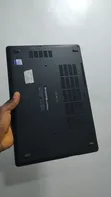 Dell Latitude 5480 Laptop - Core i7, 8GB RAM, 256GB SSD - 3