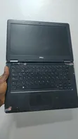 Dell Latitude 5480 Laptop - Core i7, 8GB RAM, 256GB SSD - 4