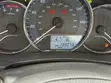 Toyota Corolla LE 2014 Jaja - 4