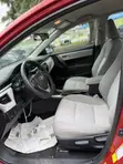 Toyota Corolla LE 2014 Jaja - 5