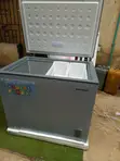 Skyrun 260A Chest Freezer - 260L - 1