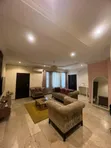 1-Bedroom Apartment for Rent in Ikate, Lekki - 2