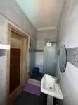1-Bedroom Apartment for Rent in Ikate, Lekki - 5