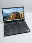 Dell G3 15 3579 Laptop - Intel Core i5, 16GB RAM, 256GB SSD - 1