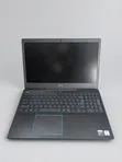 Dell G3 15 3579 Laptop - Intel Core i5, 16GB RAM, 256GB SSD - 2