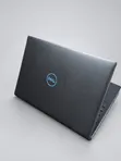 Dell G3 15 3579 Laptop - Intel Core i5, 16GB RAM, 256GB SSD - 4