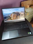 Dell G3 15 3579 Laptop - Intel Core i5, 16GB RAM, 256GB SSD - 5