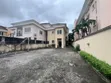 4 Bedroom Apartment for Rent in Parkview Estate, Ikoyi - 1