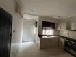 4 Bedroom Apartment for Rent in Parkview Estate, Ikoyi - 3