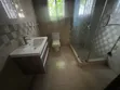 4 Bedroom Apartment for Rent in Parkview Estate, Ikoyi - 5