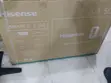 Hisense 50A4Q 50" Smart TV - Ultra HD - 1