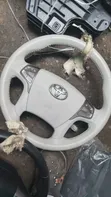 Tokunbo Jirgin Hannun Wayar Hannun Toyota Sienna 2012 - 1