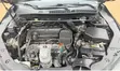 2015 Acura TLX - Foreign Used, Gray - 3